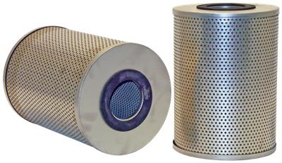 Engine Oil Filter Wix 51591