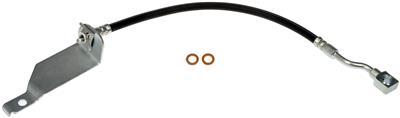 Brake Hydraulic Hose Dorman - First Stop H621542