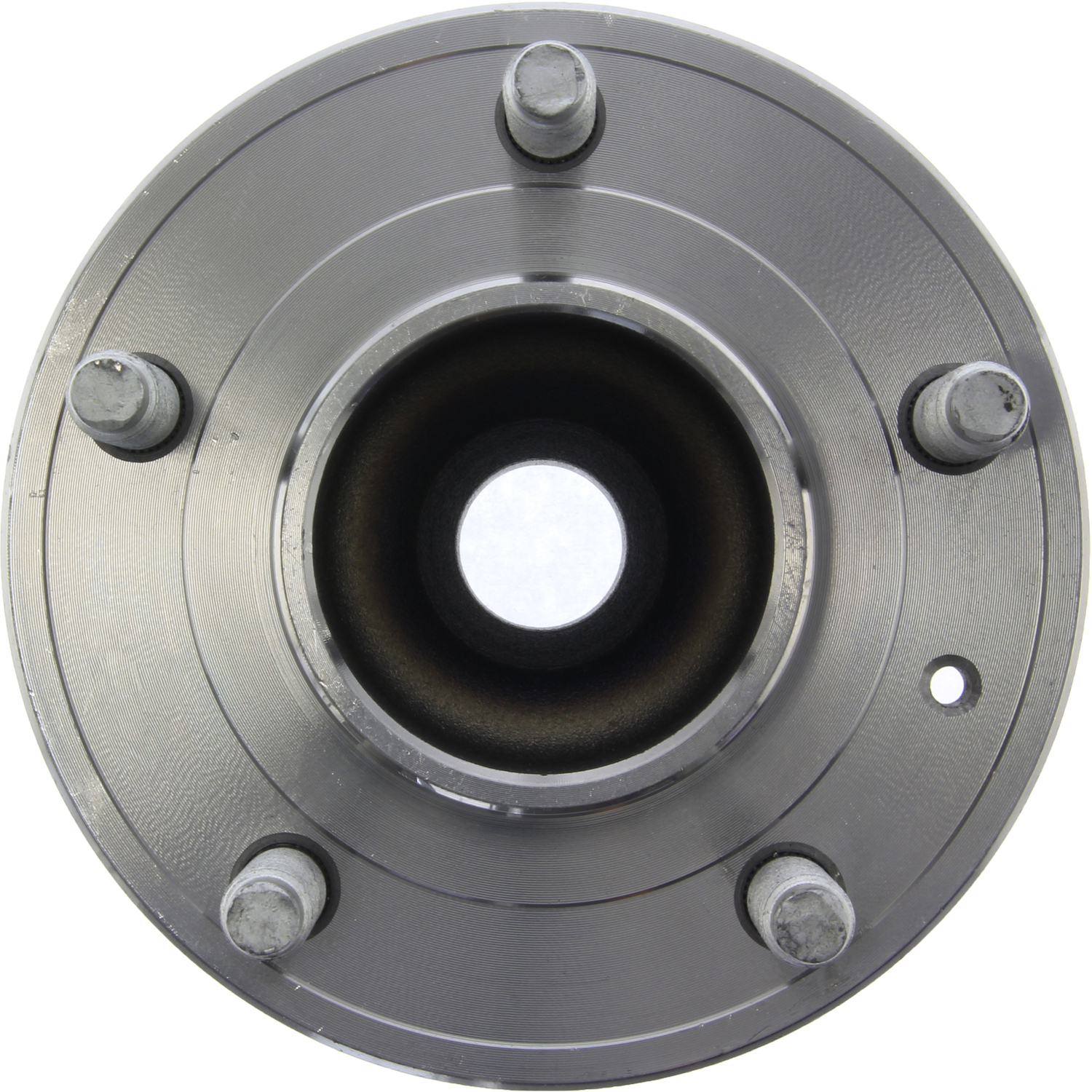 Wheel Bearing and Hub Assembly Centric Parts 40662004E