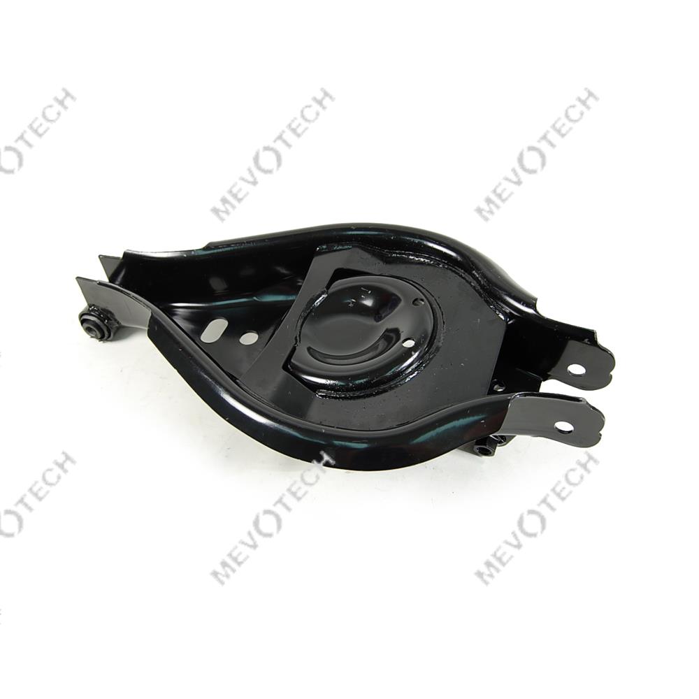 Suspension Control Arm Mevotech Supreme CMS50159
