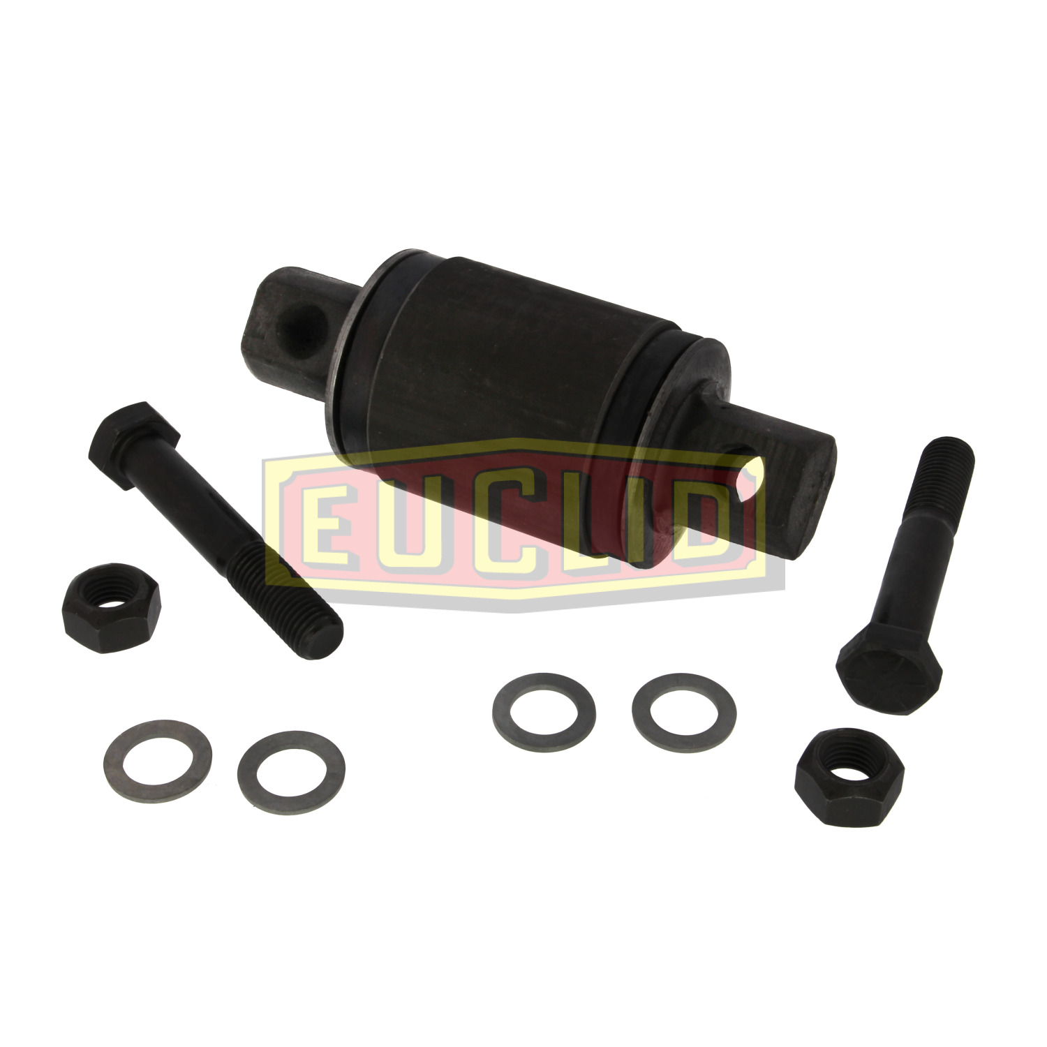 Suspension Bushing Kit Meritor E9325