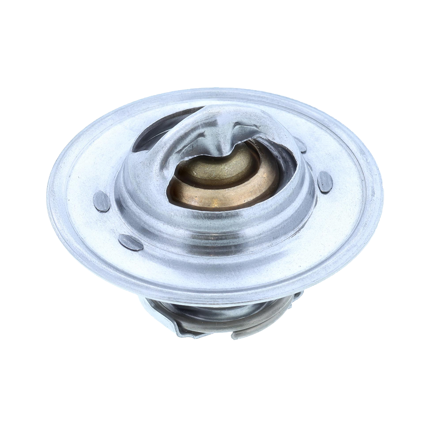 Motorad Thermostat