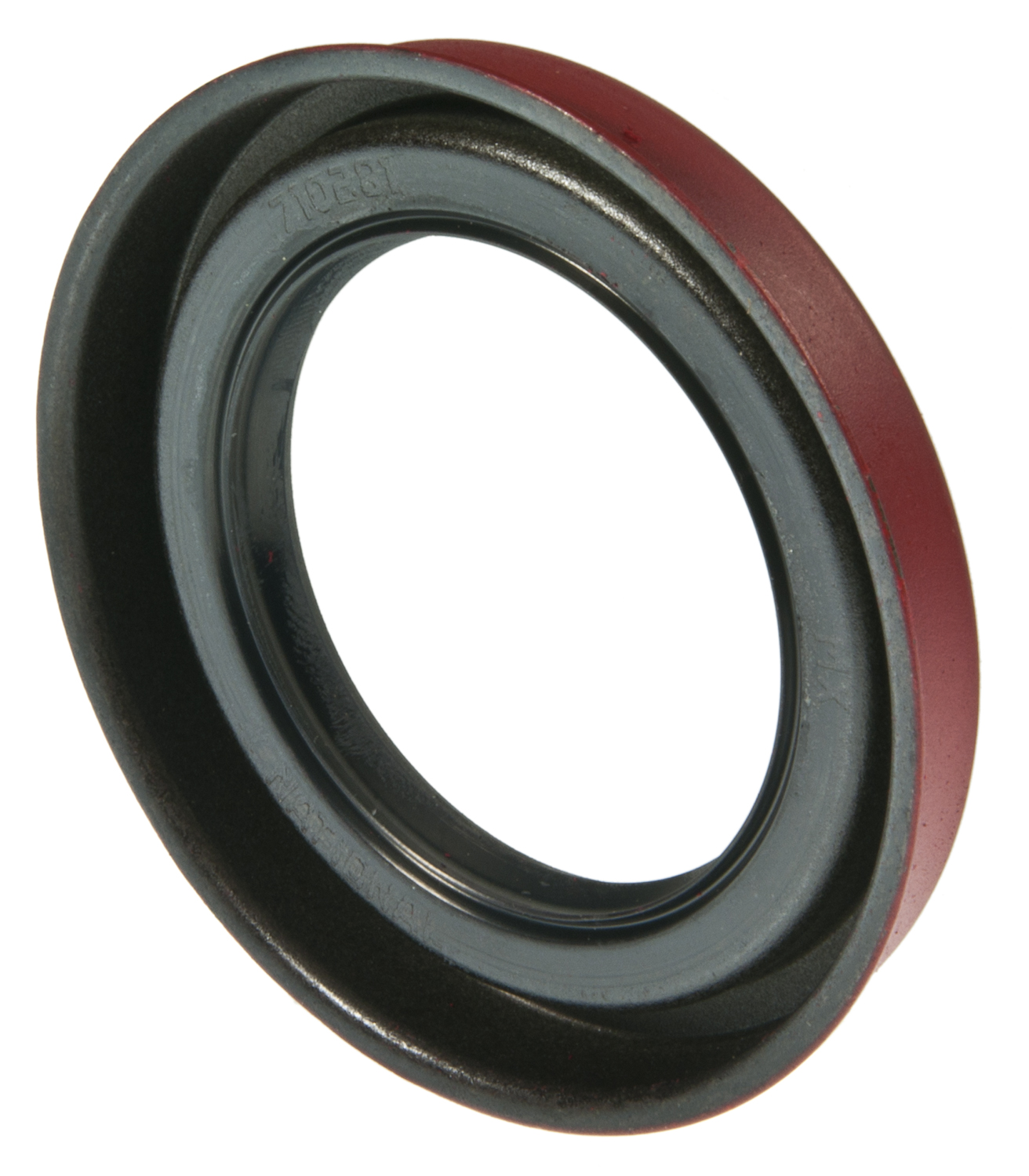 Differential Pinion Seal National 710281