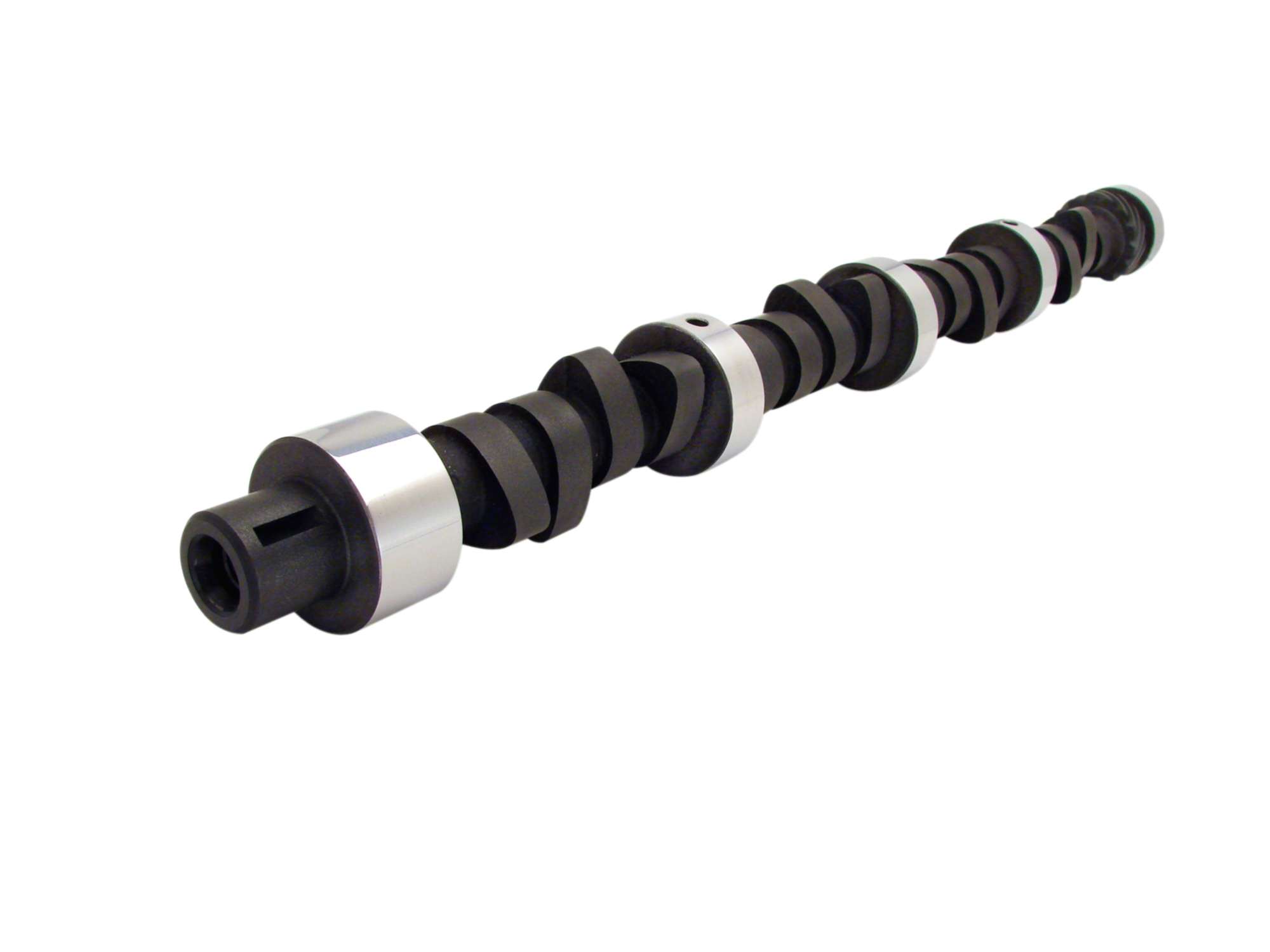 Engine Camshaft COMP Cams 51-314-4