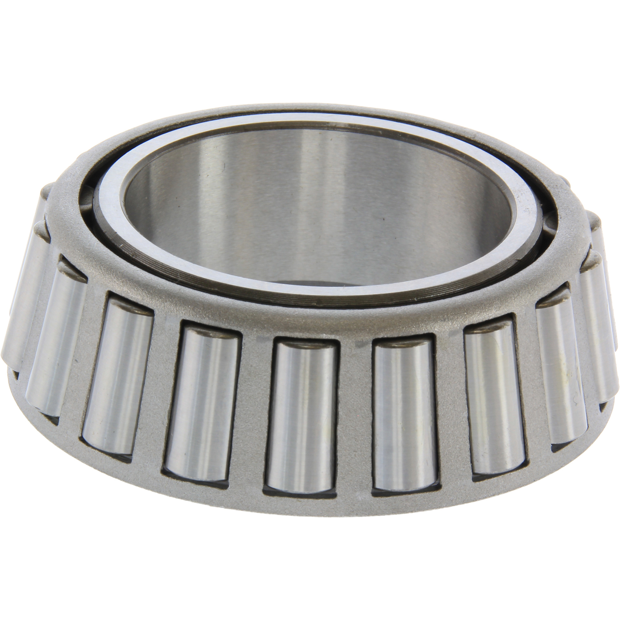 Wheel Bearing Centric Parts 415.65005