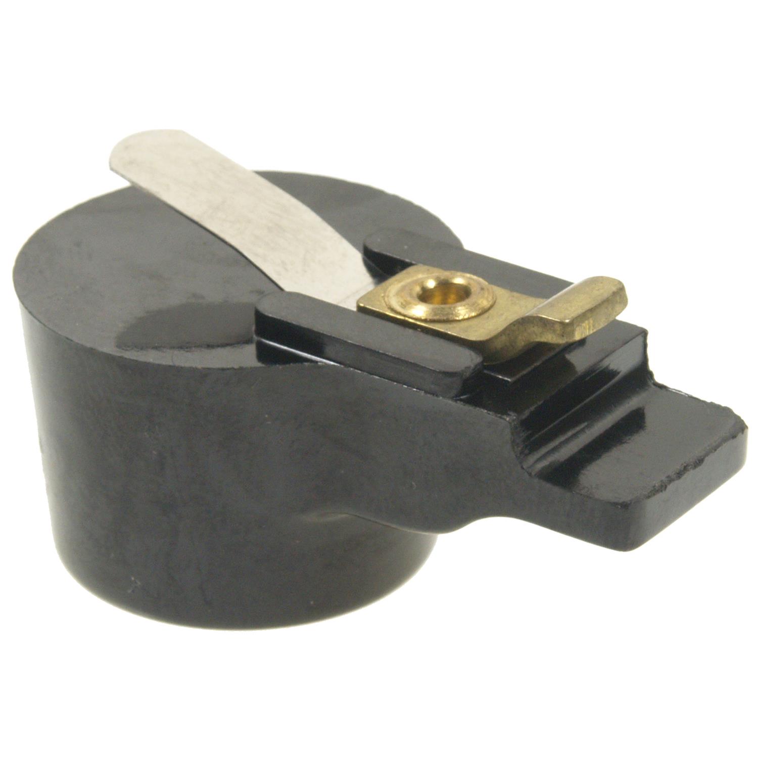 Distributor Rotor Standard Ignition AL-167