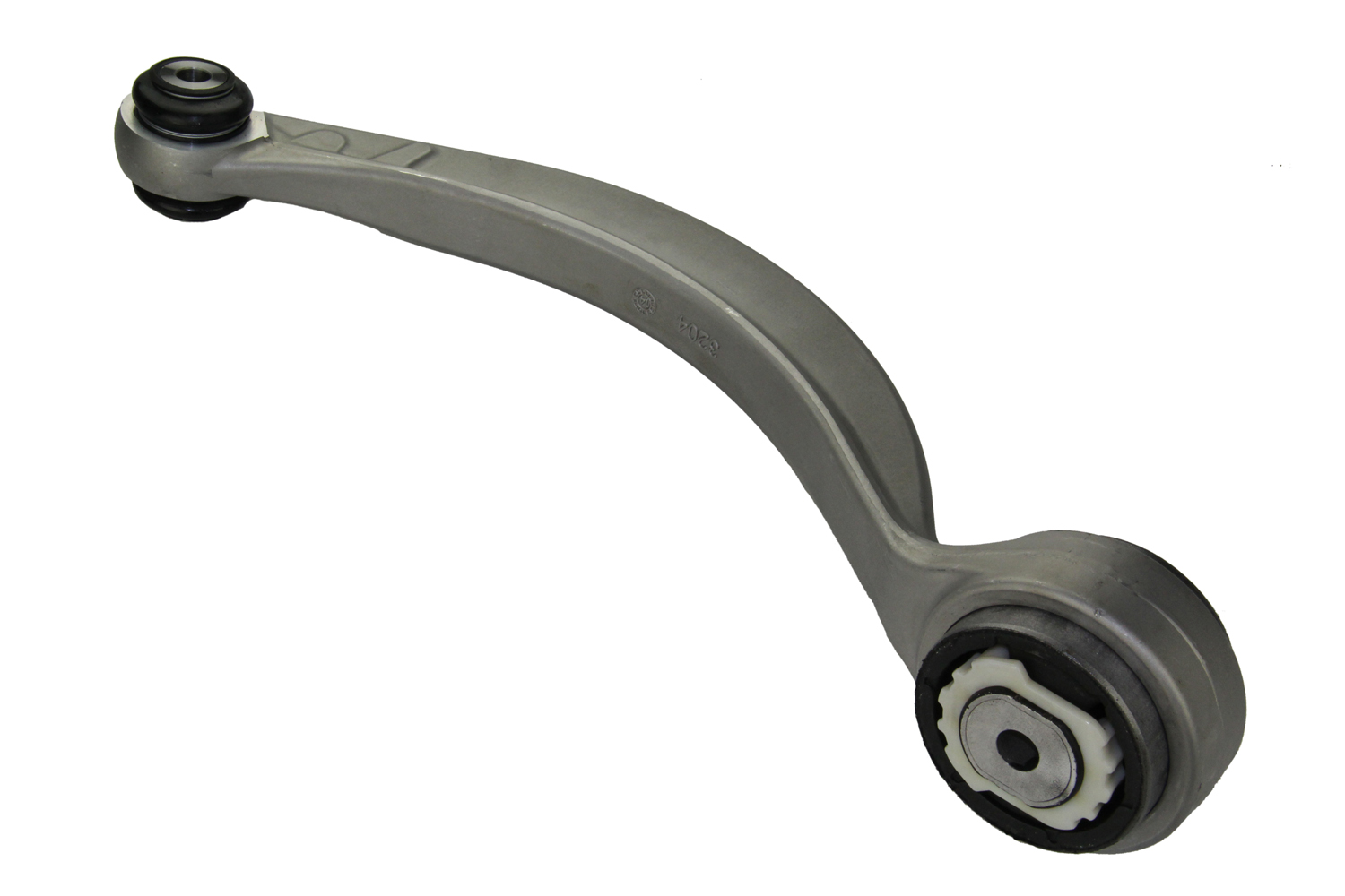 Suspension Control Arm MOOG Chassis Products RK642022