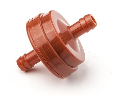 Fuel Filter Prime-Line 7-07103-100