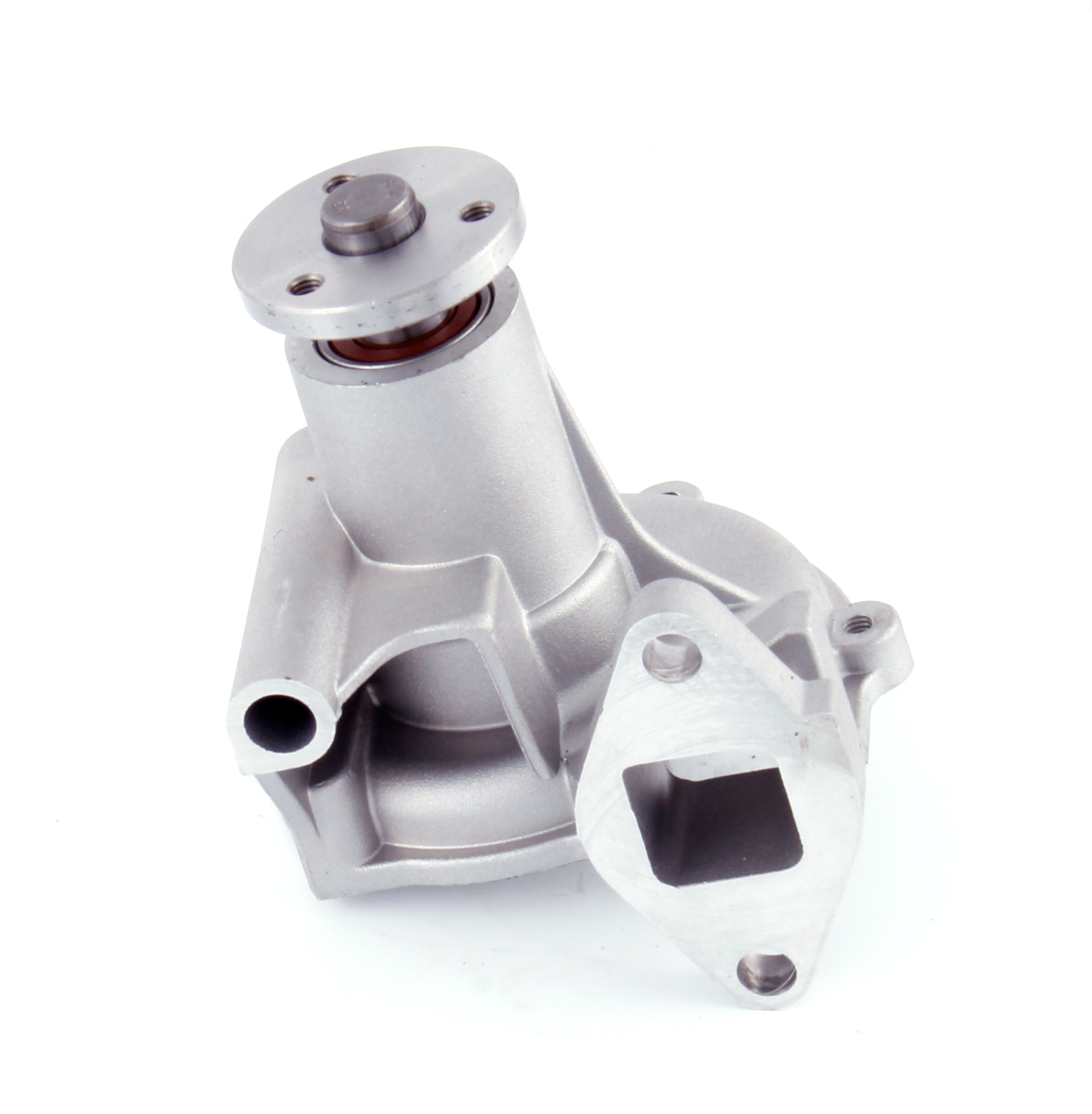 Engine Water Pump Gates 41009