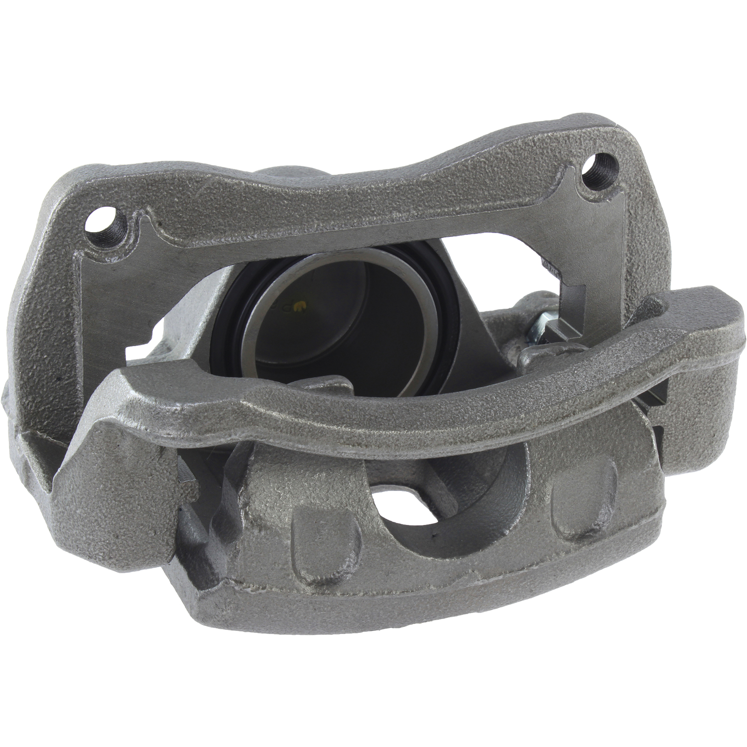 Disc Brake Caliper Centric Parts 141.50002