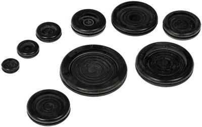Multi-Purpose Grommet Dorman - Conduct-Tite 90403