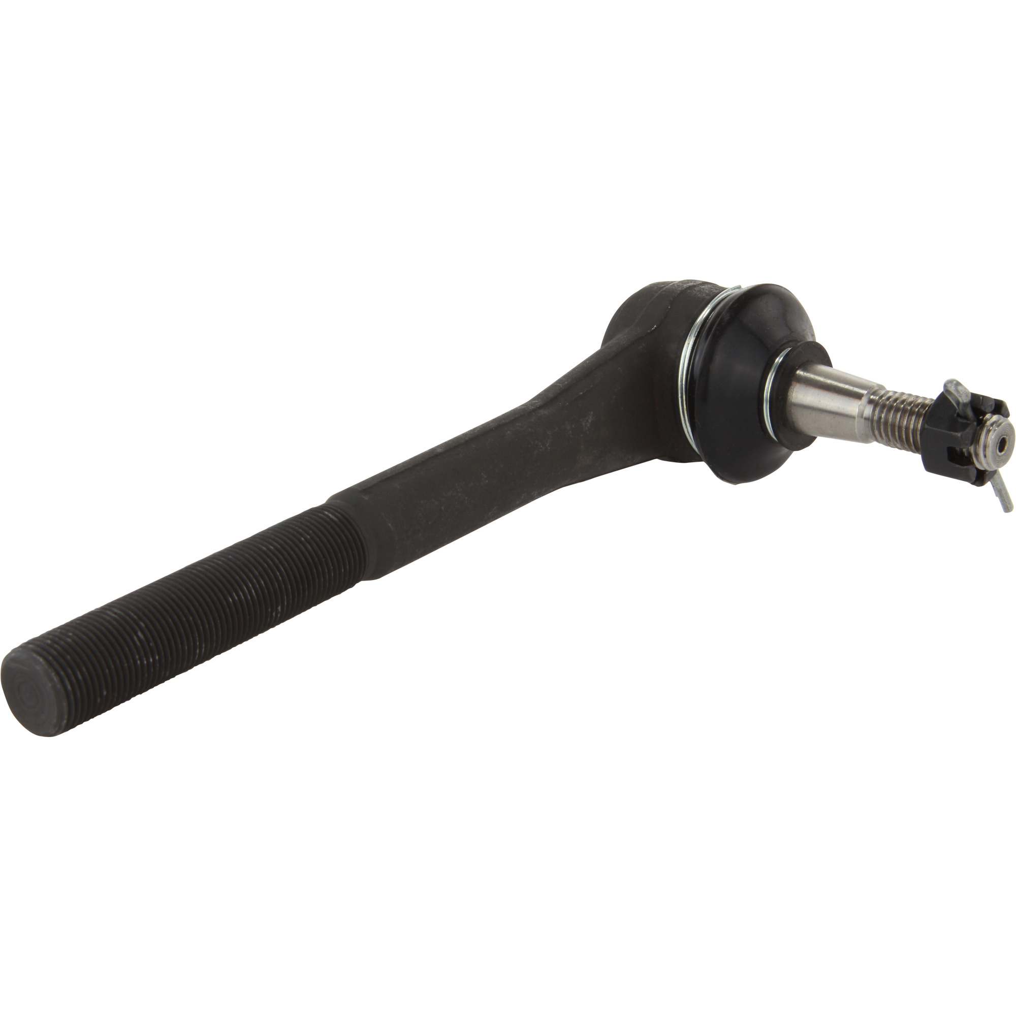 Steering Tie Rod End Centric Parts 613.66094