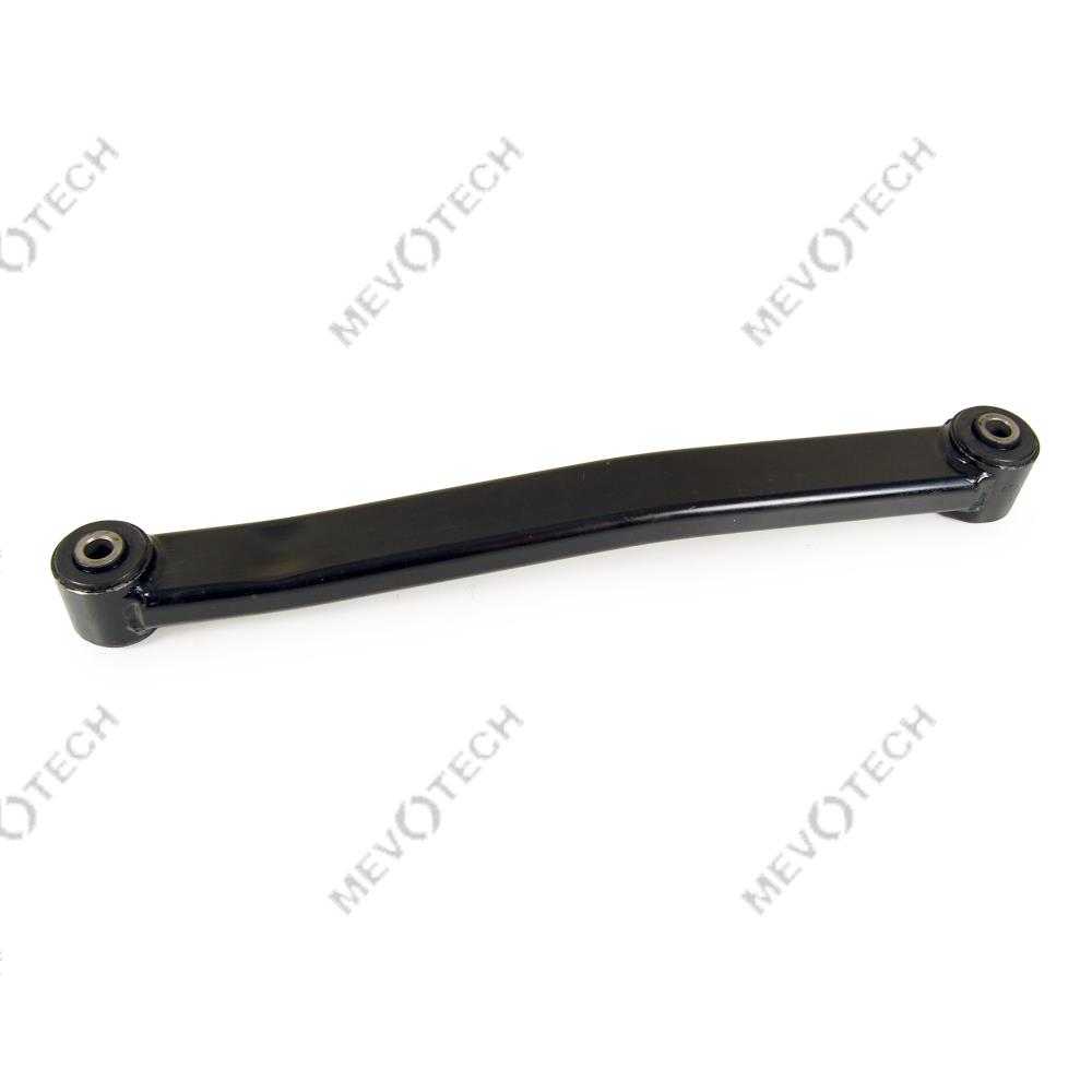 Suspension Control Arm Mevotech Supreme CMS251047
