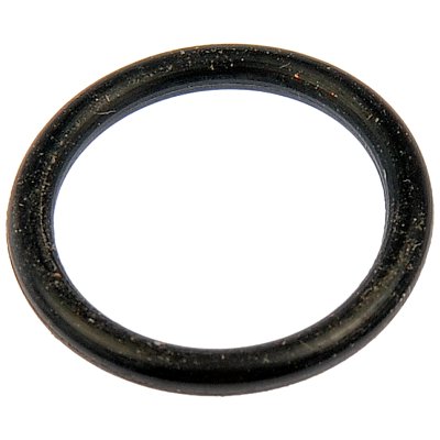 Multi-Purpose O-Ring Dorman - Autograde 64014