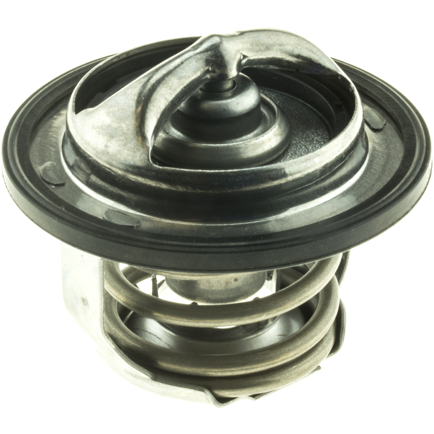 Engine Coolant Thermostat Motorad 5461-180
