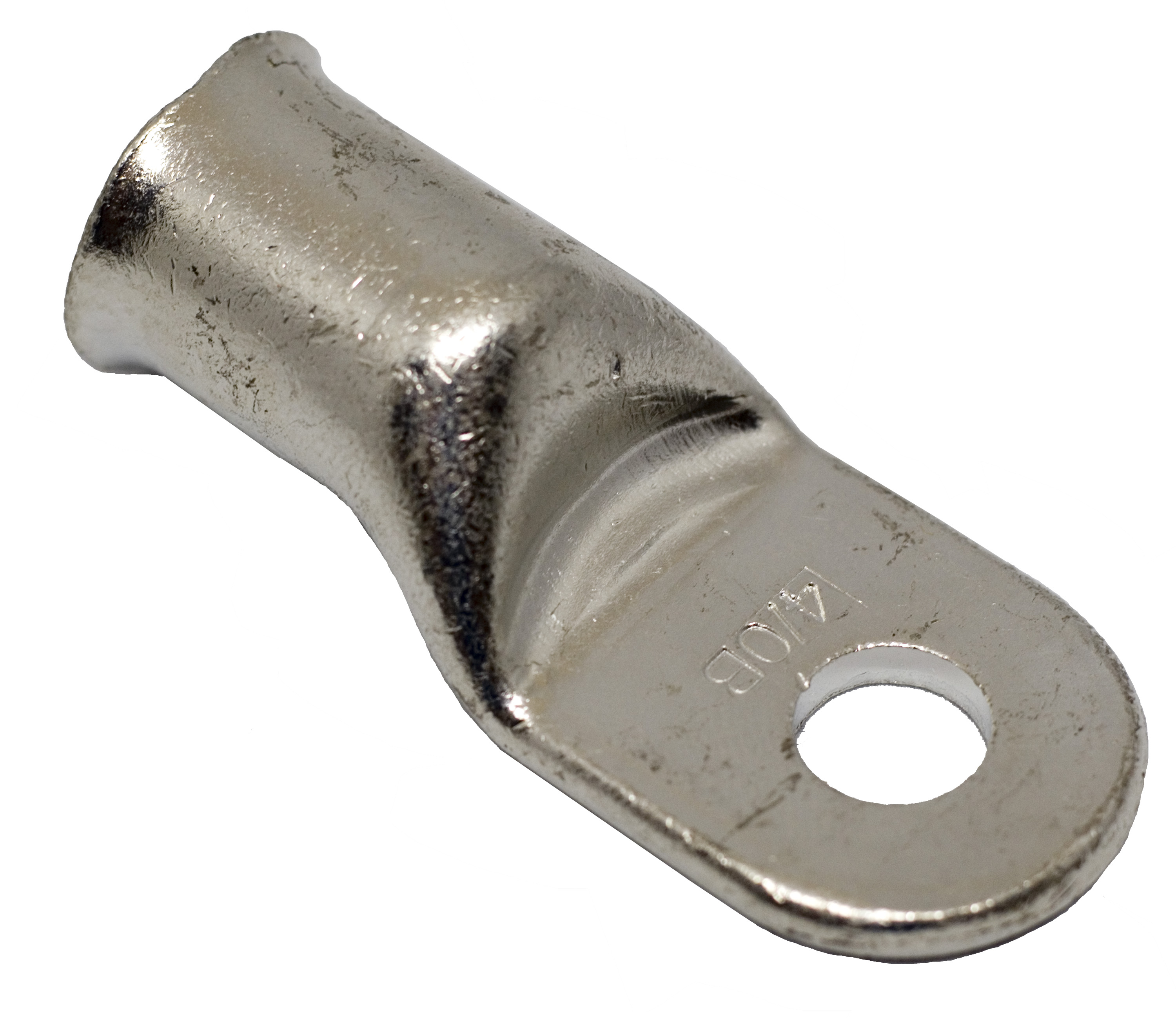 Battery Connector Pico 4639-PR
