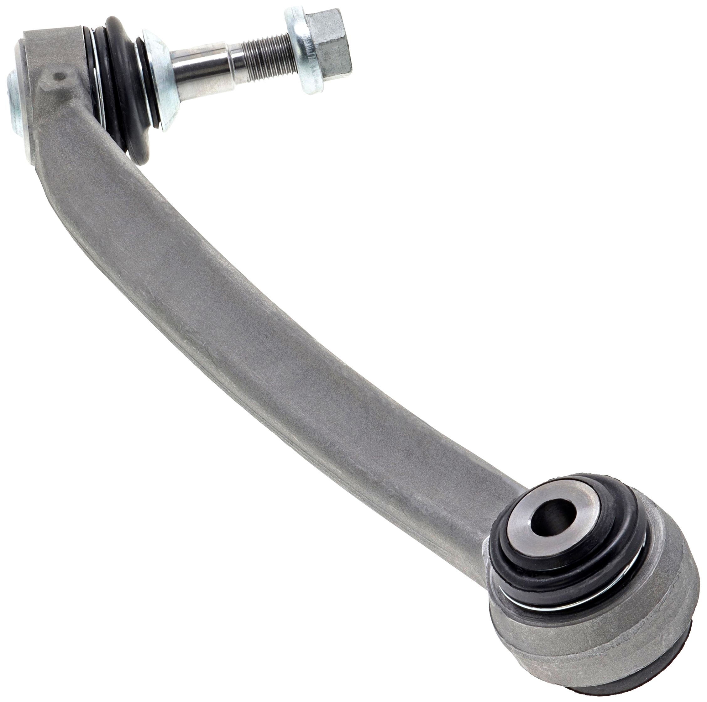 Suspension Control Arm and Ball Joint Assembly Mevotech Supreme CMS101592