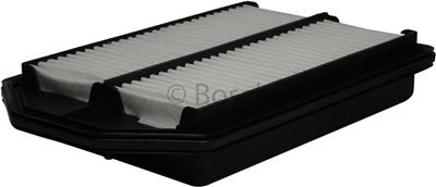 Engine Air Filter Bosch 5526WS