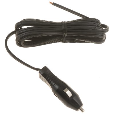 Cigarette Lighter Socket Connector Dorman - HELP 56485