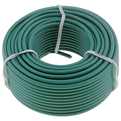Primary Wire Dorman - Conduct-Tite 85737