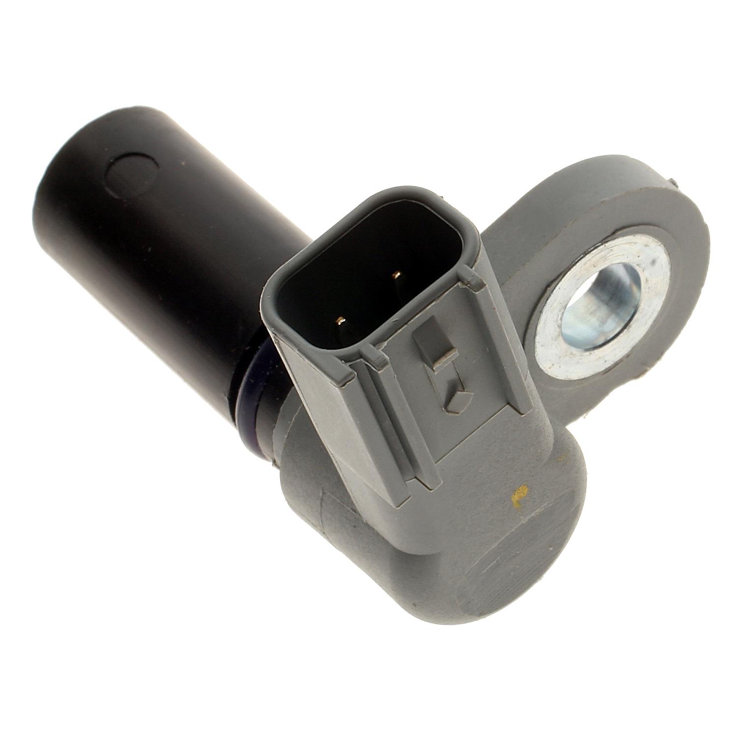Engine Crankshaft Position Sensor T Series PC68T