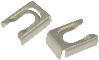 Headlight Retainer Dorman - HELP 42444
