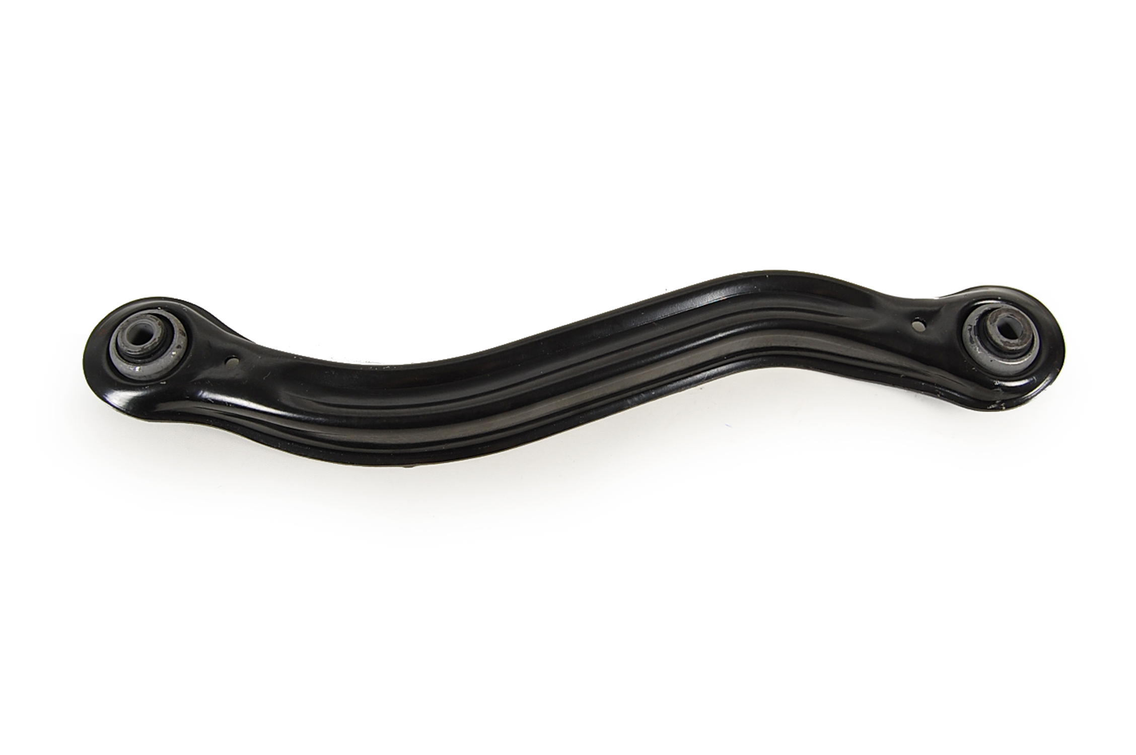 Suspension Control Arm MacPherson Chassis C4GS6073