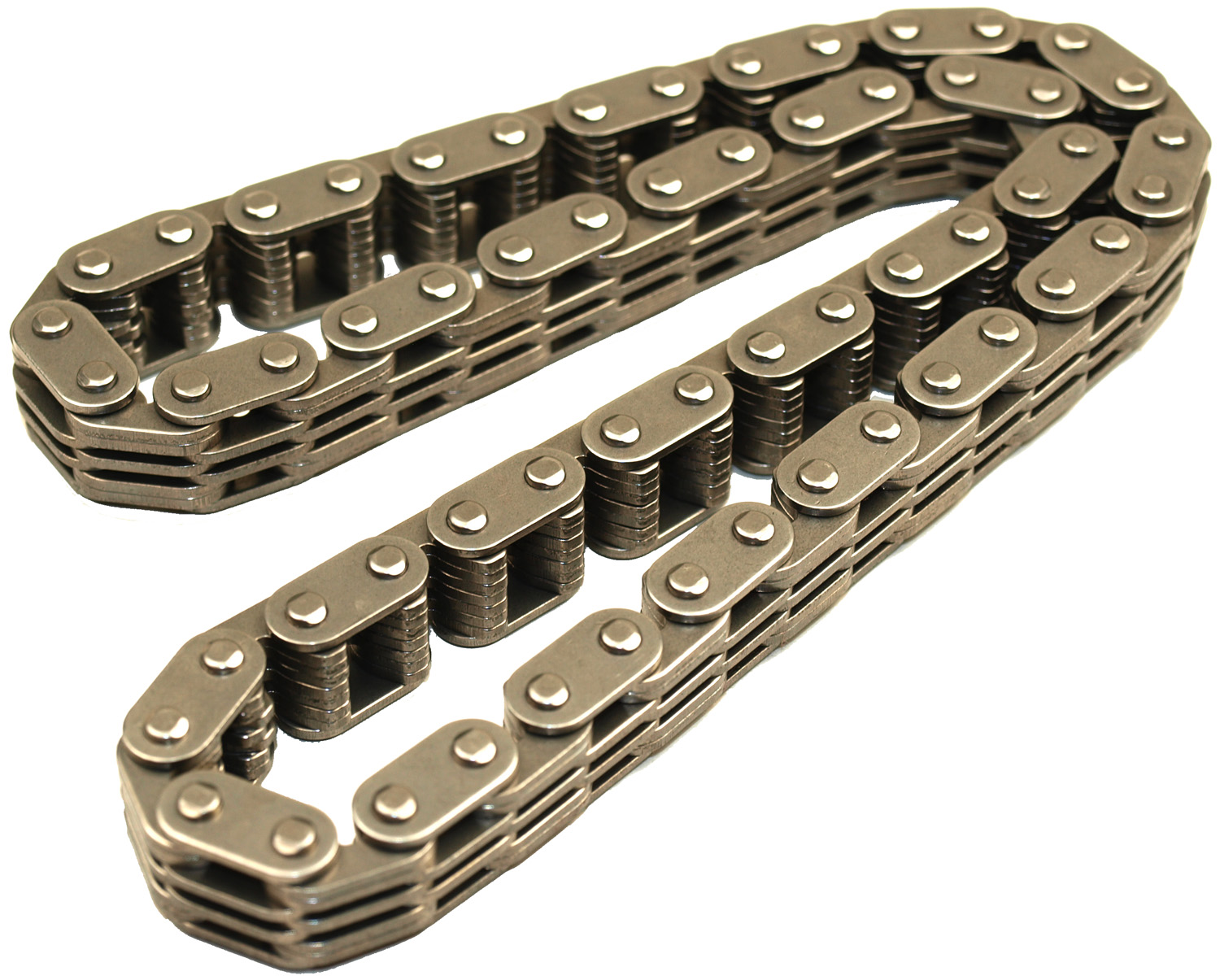 Engine Timing Chain Cloyes C358