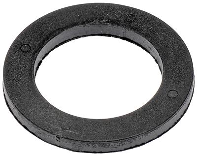 Engine Oil Drain Plug Gasket Dorman - Autograde 097-018CD