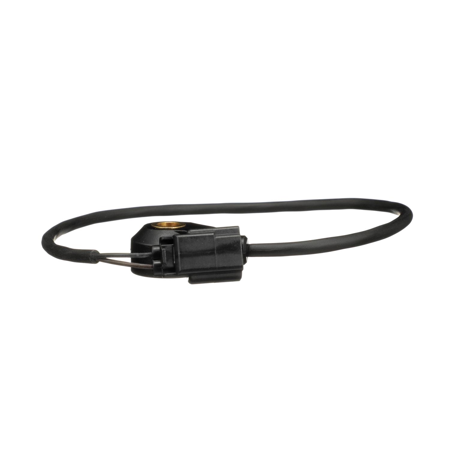 Ignition Knock (Detonation) Sensor Standard Ignition KS228