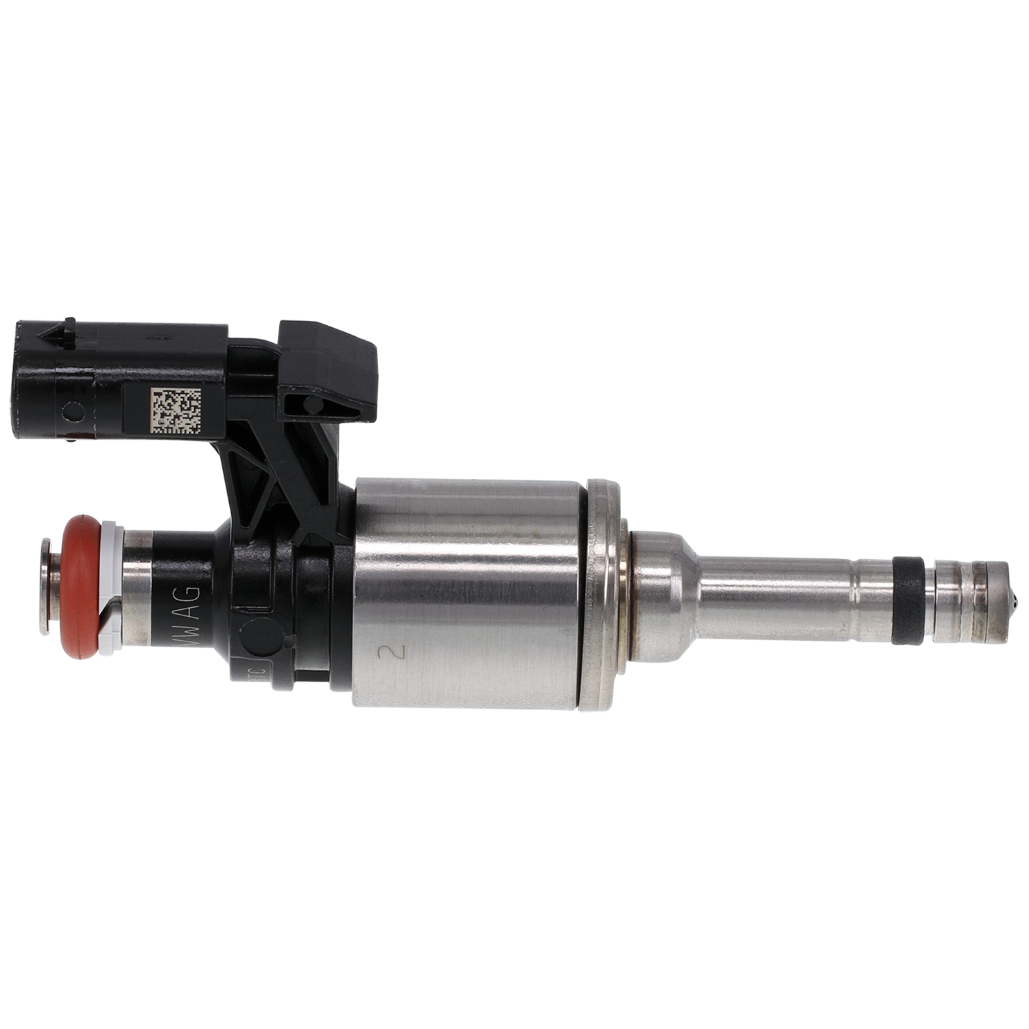 Fuel Injector GB 855-12121
