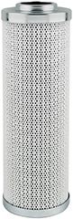 Hydraulic Filter Baldwin PT9493MPG