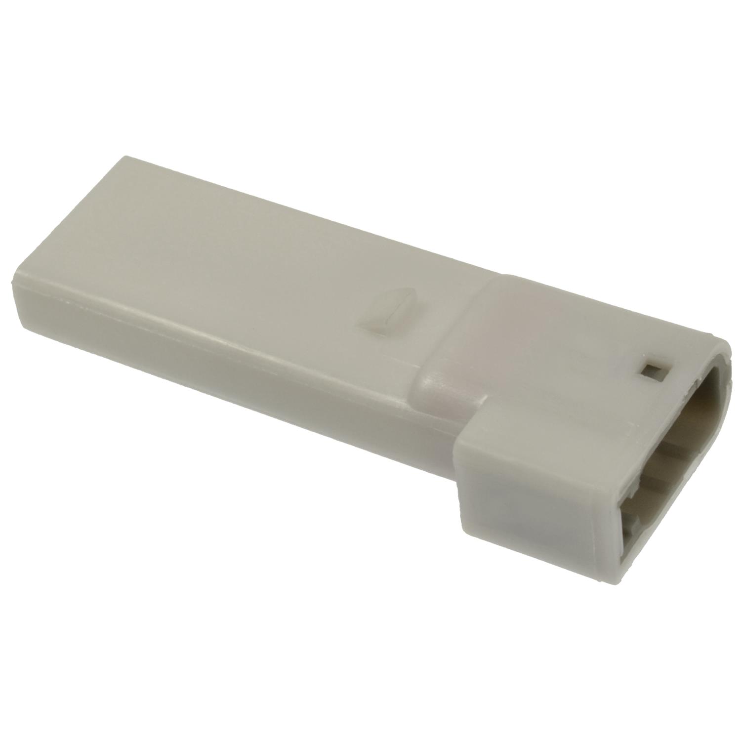 Brake Fluid Level Sensor Standard Import FLS270
