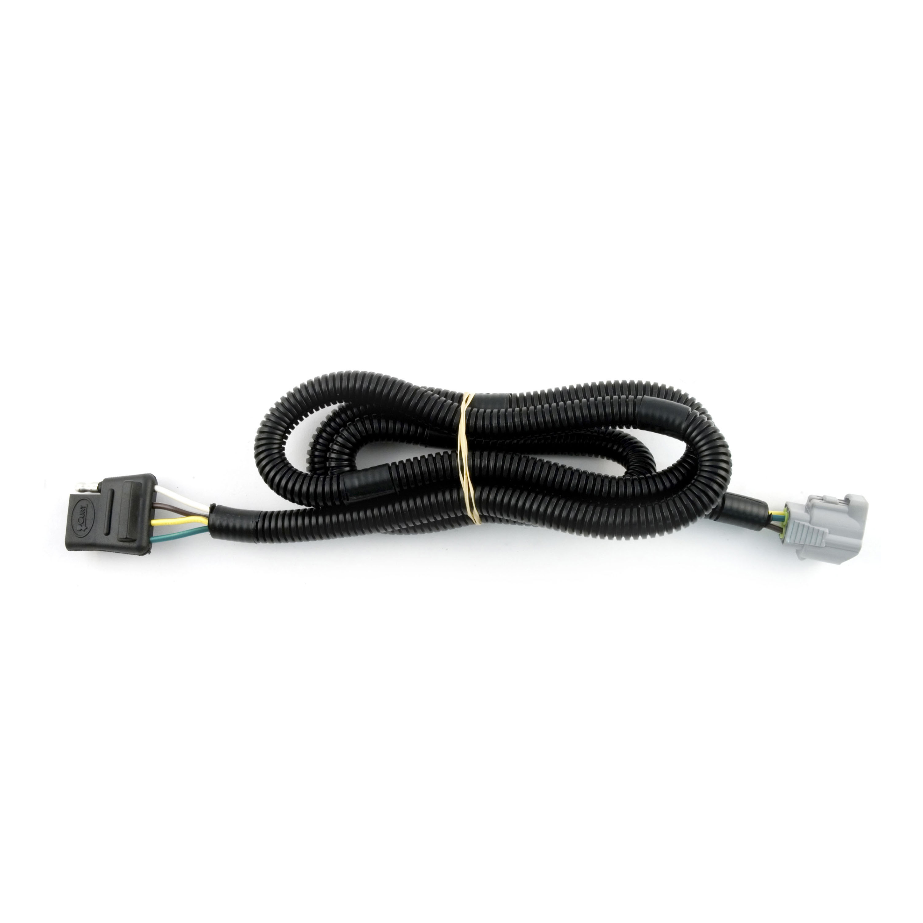 Trailer Connector Kit CURT 56083