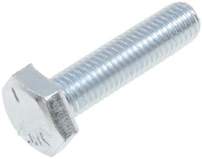 Bolt Dorman - Autograde 761-010N