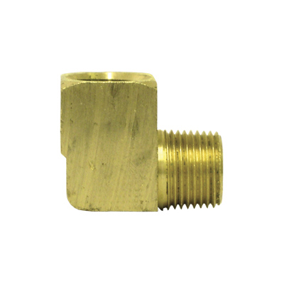 Air Brake Air Line Fitting Tectran 115-B