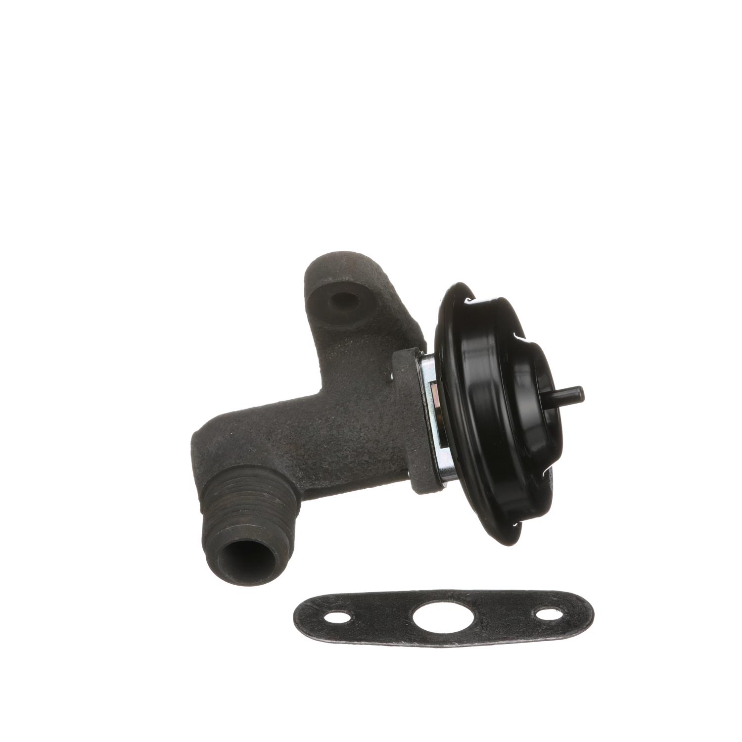 Exhaust Gas Recirculation (EGR) Valve Standard Ignition EGV537