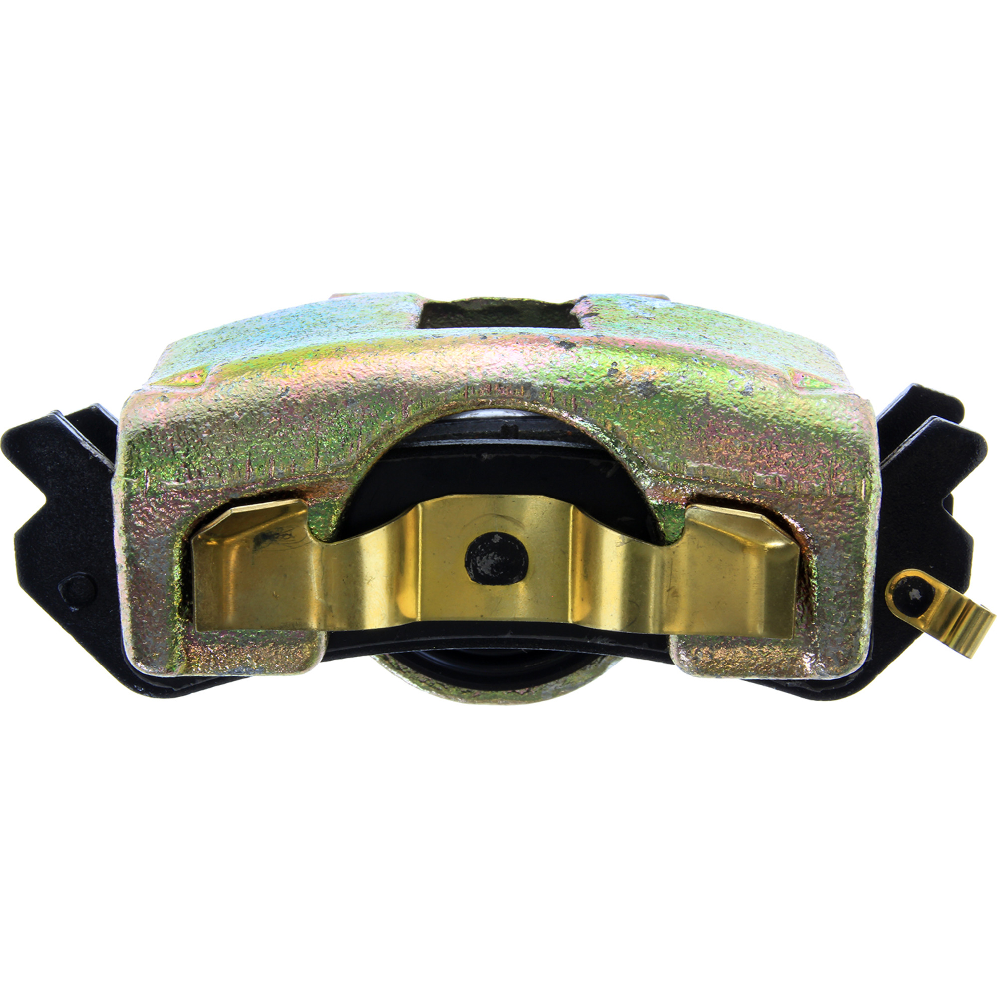 Disc Brake Caliper Centric Parts 142.51608