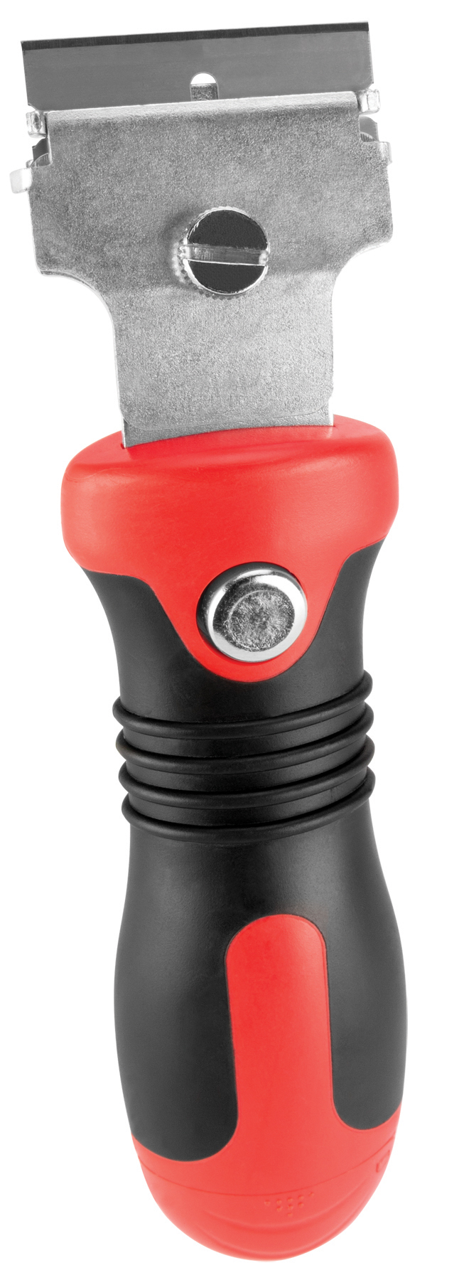Scraper and Awl Set Performance Tool W1514