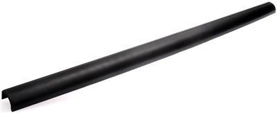 Tailgate Molding Dorman - OE Solutions 924-566