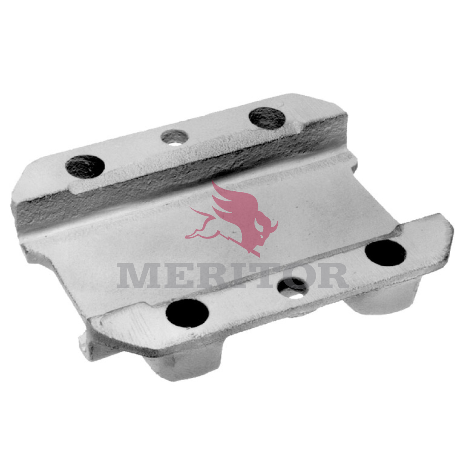 Air Suspension Spring Stud Meritor R305224