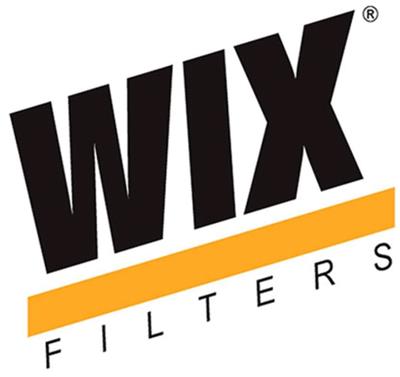 Hydraulic Filter Wix Industrial Hydraulics D17F10GAV