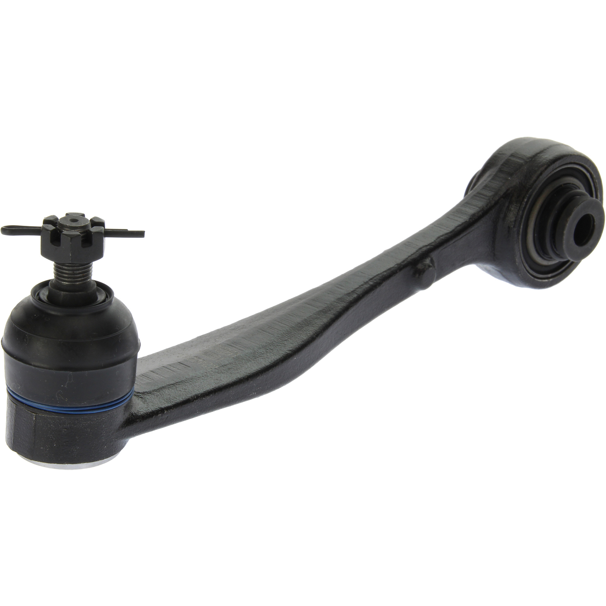 Suspension Control Arm and Ball Joint Assembly Centric Parts 62240043