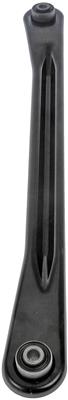 Suspension Control Arm Dorman - OE Solutions 522-436