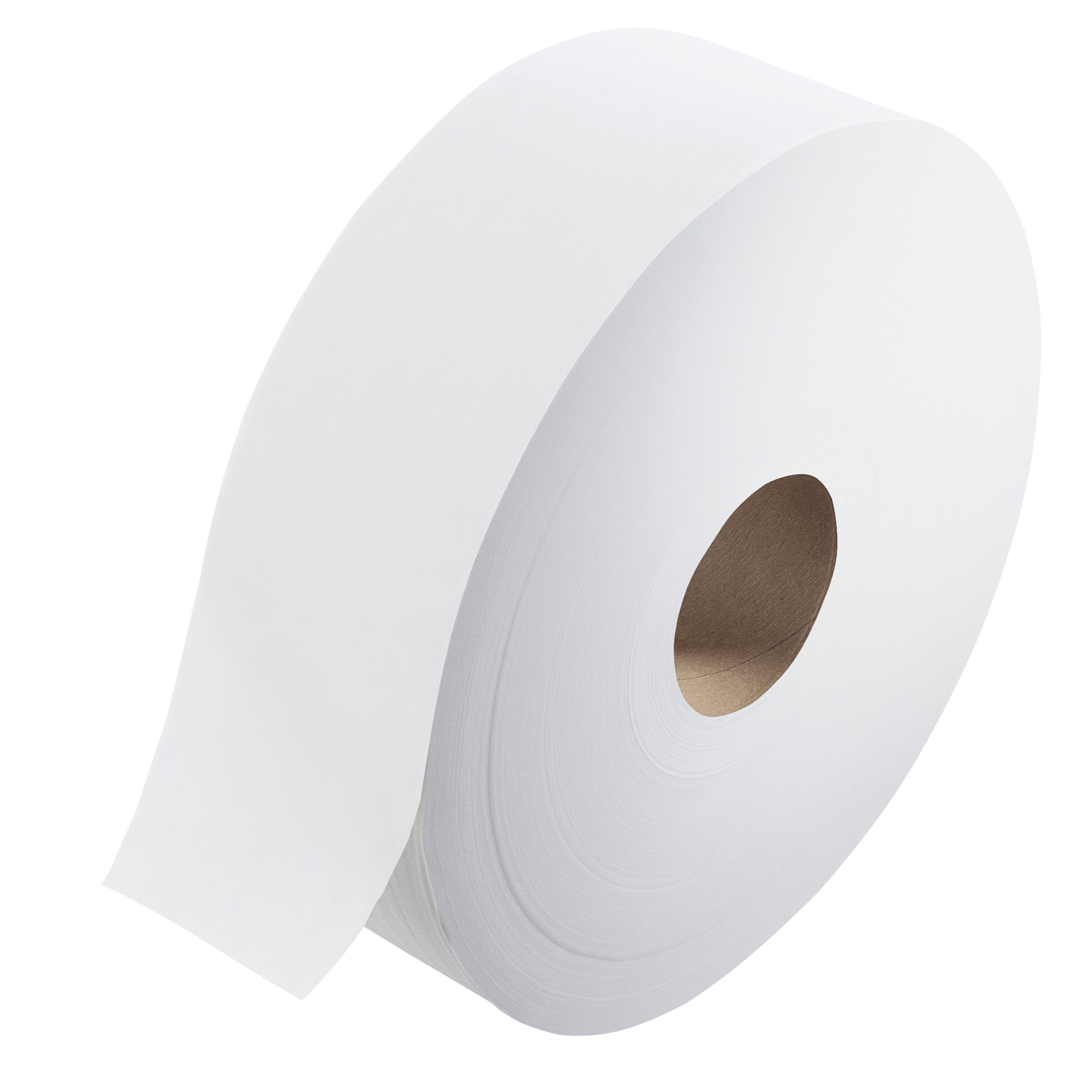 Toilet Tissue Scott Brand 07805