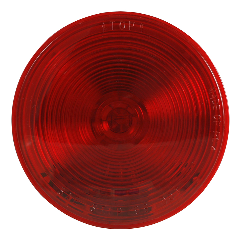 Tail Light Grote STT5110RPG