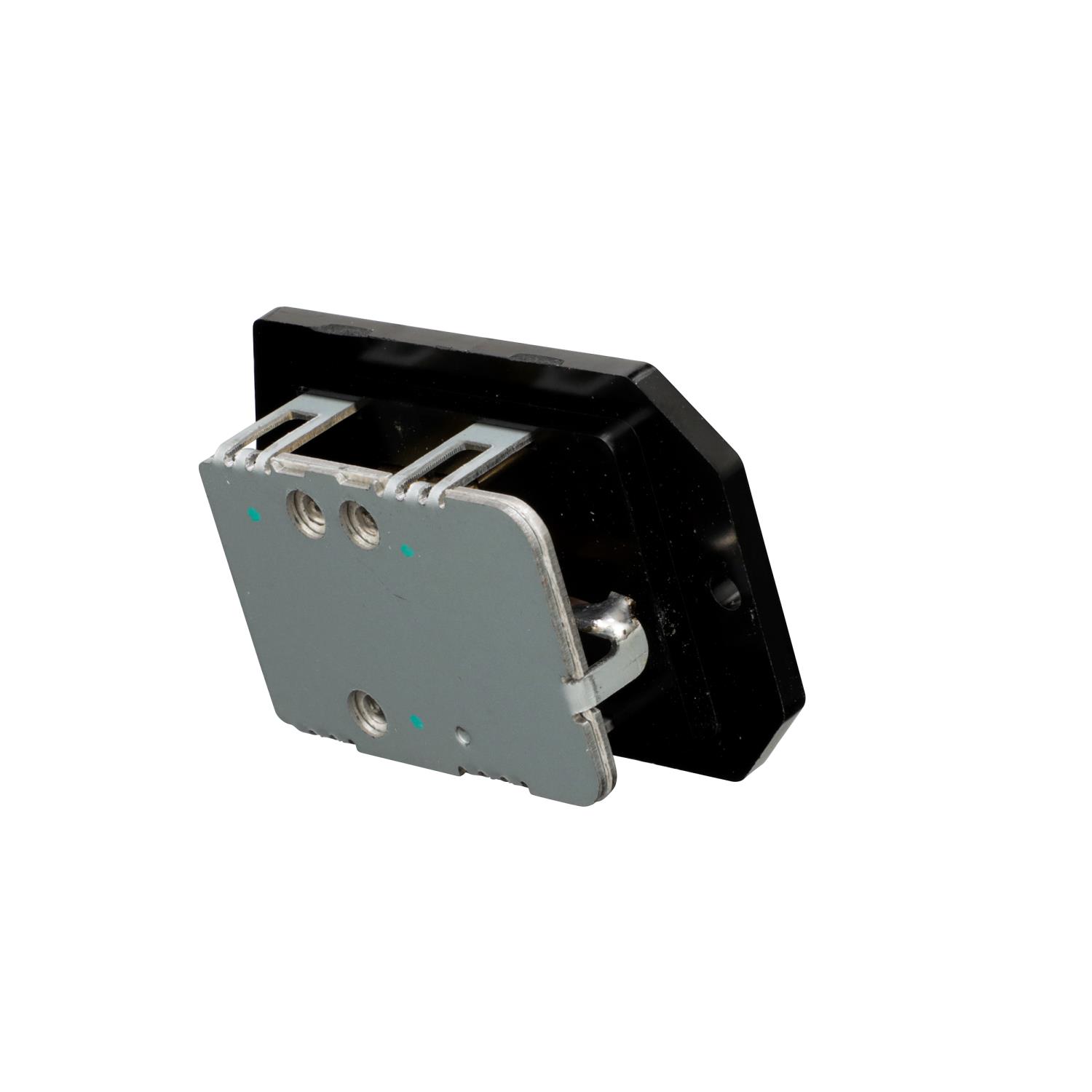 HVAC Blower Motor Resistor Standard Ignition RU-560