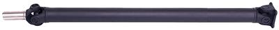 Drive Shaft Dorman - OE Solutions 936-696