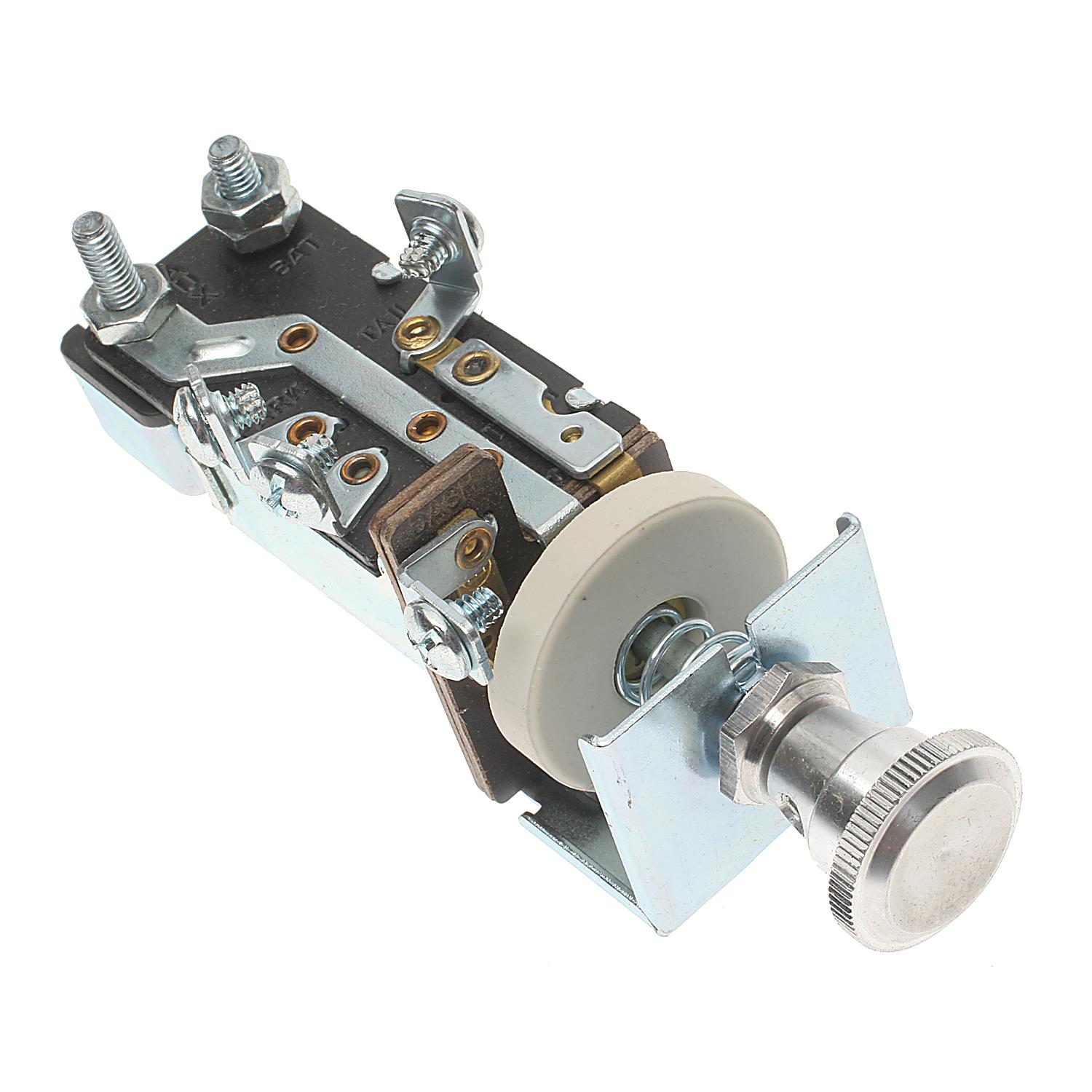 Headlight Switch Standard Ignition DS-142