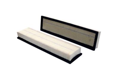 Cabin Air Filter Wix 49813